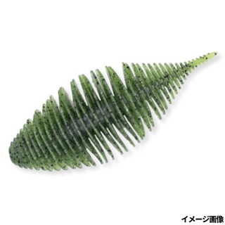 #006 ウォーターメロンシード