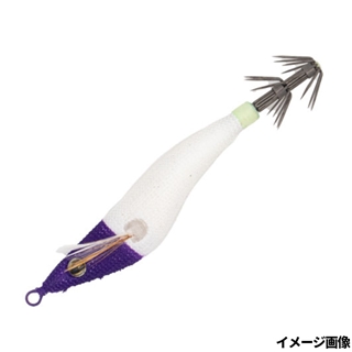 #019 パープルヘッド