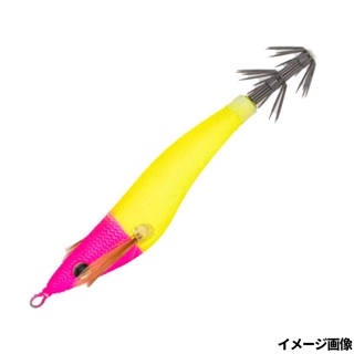 #067 ピンク/チャート