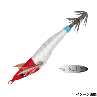 #071 ピカピカレッドヘッド