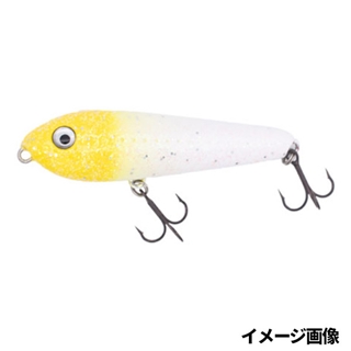 001イエローヘッドオーロラF