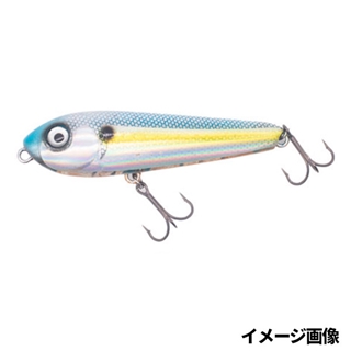 003ホログラムシャッド