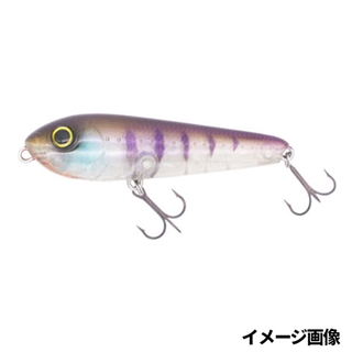 008ゴーストギル