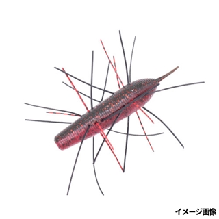 #230 シークレットクロー