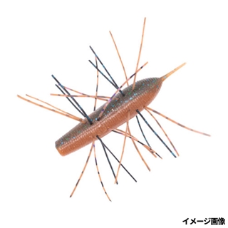 #370 ヤマトザリ