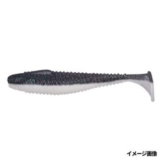 #268エレクトリックシャッド