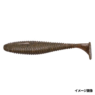 #005グリーンパンプキン