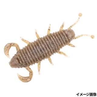 #005 グリーンパンプキン