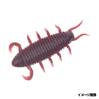 #013 スカッパノン