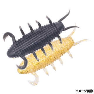 #030 ゴールデンシャイナー