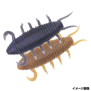 #226 マッディーギル