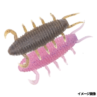 #222 セクシーピンクブルーF