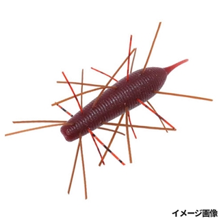 #013 スカッパノン