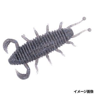 #203 ゴーストギル