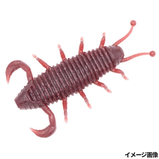 #013 スカッパノン