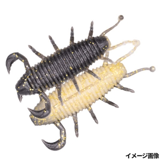 #030 ゴールデンシャイナー
