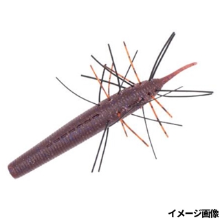 #034 スカッパノンブルーF