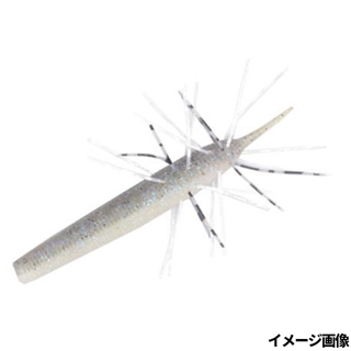 #268 エレクトリックシャッド