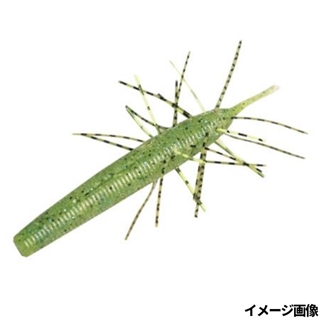 #379 バイトウォーターメロン