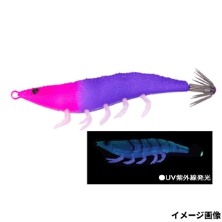 #099 ピンク/パープル