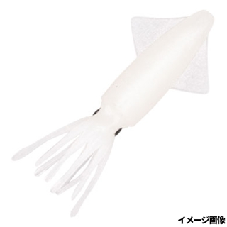 #S311 ホワイトパールグロー(GLOW)