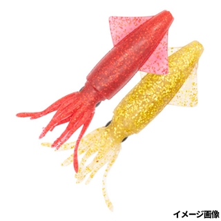#S511 アカキン
