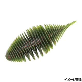 #004 WM/レッドフレーク