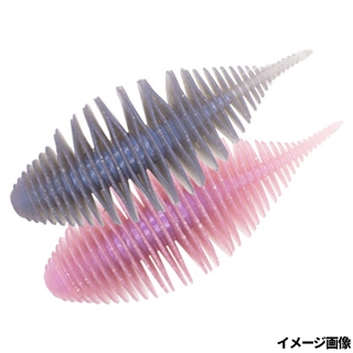 #246 ナチュラルプロブルー