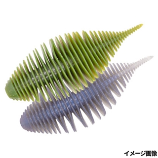 #247 WMプロブルー