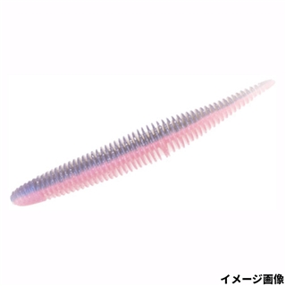 #246 ナチュラルプロブルー