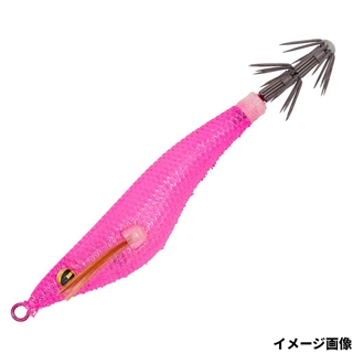 #109 モンローピンク