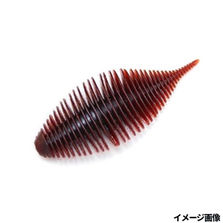 #013 スカッパノン