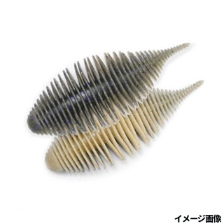 #051 フラッシュギル