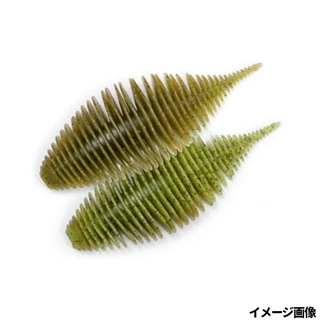 #220 グリパンチャート