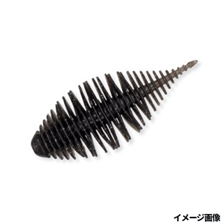 #253 ソリッドブラック