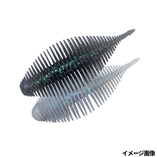 #268 エレクトリックシャッド