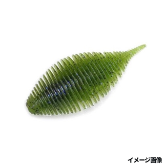 #286 ウィードスペシャル