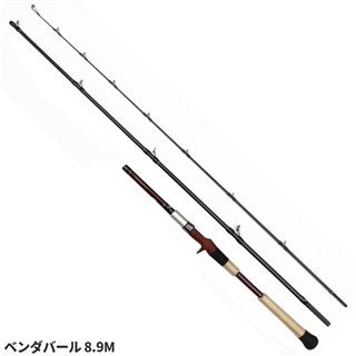 商品検索 - 釣具のポイント 【公式】オンラインストア