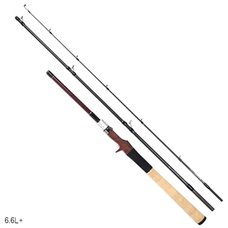 フィッシュマン ビームス クローラ 6.6L+ - 釣具のポイント 【公式