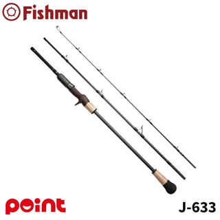 商品検索 フィッシュマン シーズ ヴァルナ - 釣具のポイント 【公式