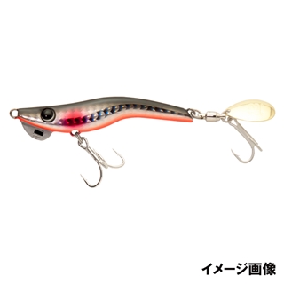 新品★メタルマル★ 28g ★ 10個セット 魚種限定解除 メタルマル｜ルアー｜ブリーデン