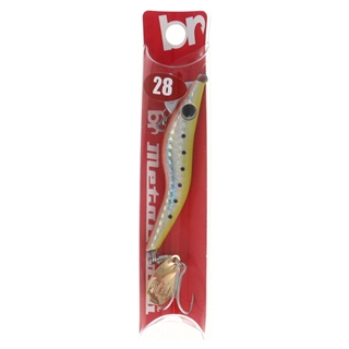 CG05 イエローオレンジ