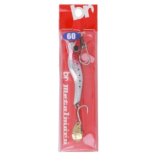 CG04 レッドヘッド