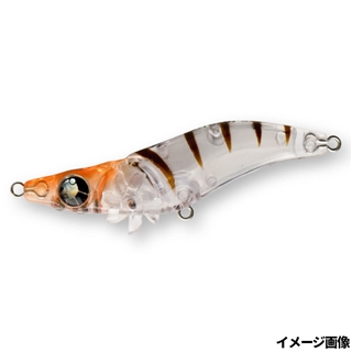 Amazon | ブリーデン (BREADEN) エビのサンポ 50D (ディープ
