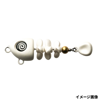 05 ボーングロー