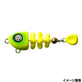 No.251 魚骨 44D 6個 No.251 魚骨 44D 3個 - メルカリ