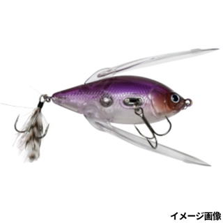 ピンクフィッシュ