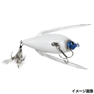 ホワイトシャイナー