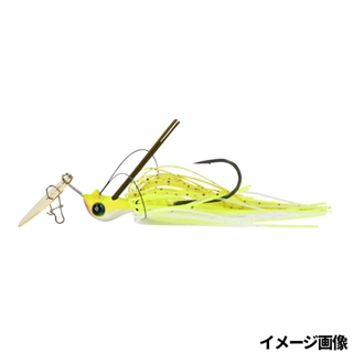 Dホワイトチャート