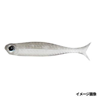 エスケープフィッシュ